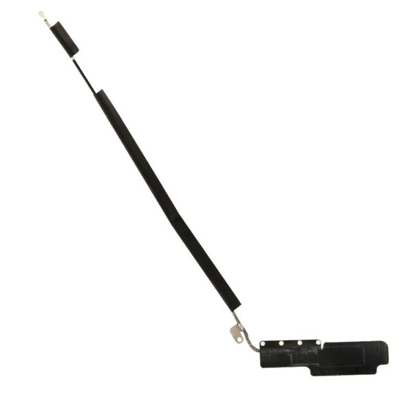 S Ipro 0022 3.jpg