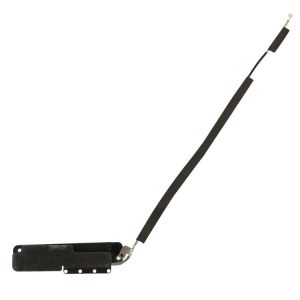 S Ipro 0023 1.jpg