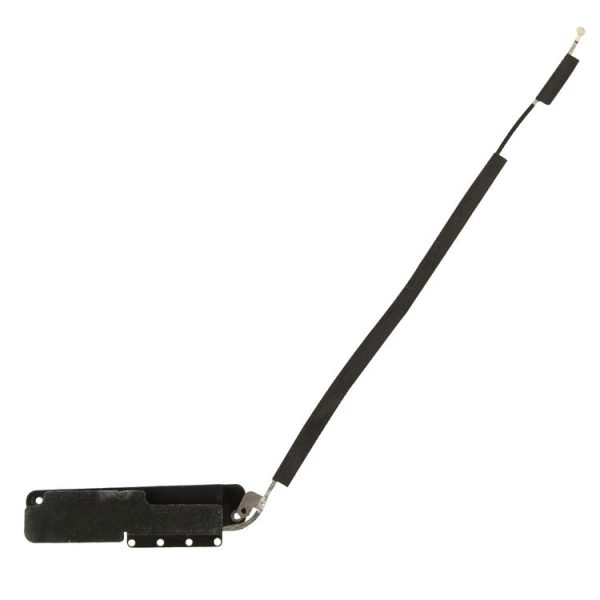 S Ipro 0023 1.jpg