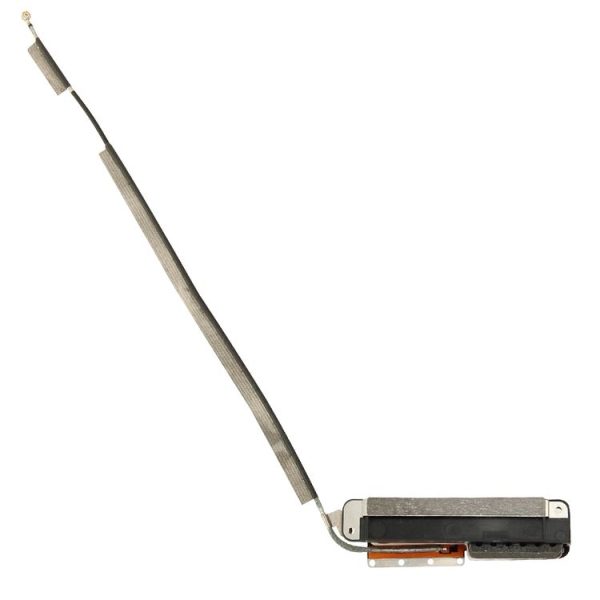 S Ipro 0023 3.jpg