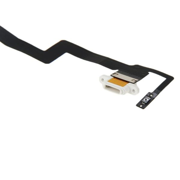 S Ipro 6901 4.jpg