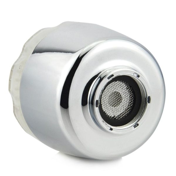 S Ka 1050 5.jpg