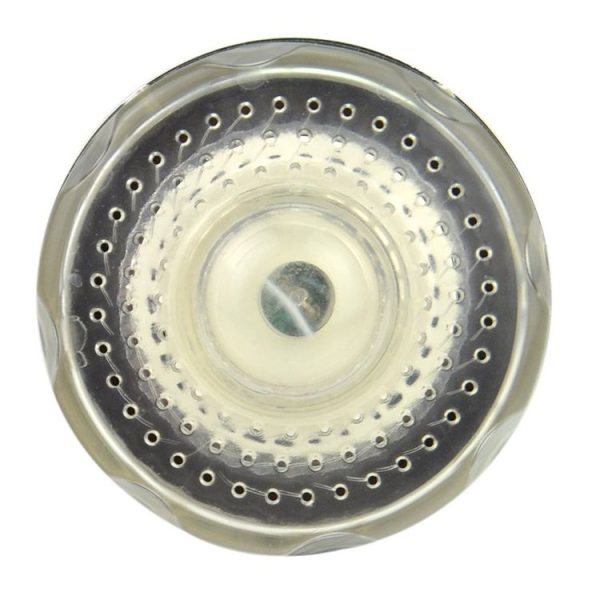 S Ka 1050 6.jpg