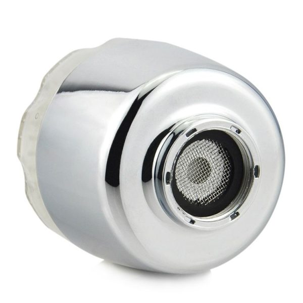 S Ka 1051 4.jpg
