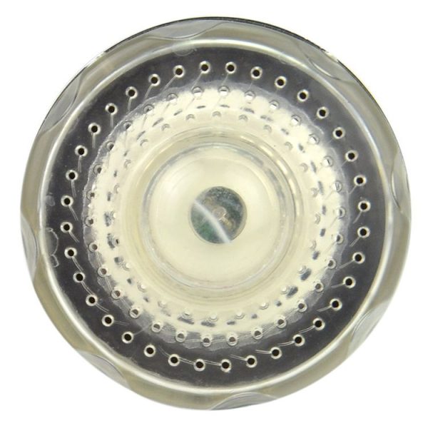 S Ka 1051 5.jpg
