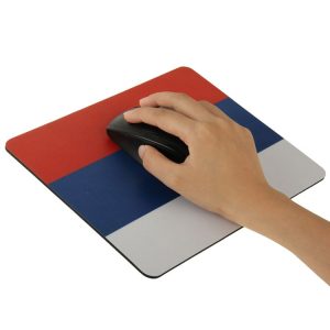 S Kb 0023c 1.jpg