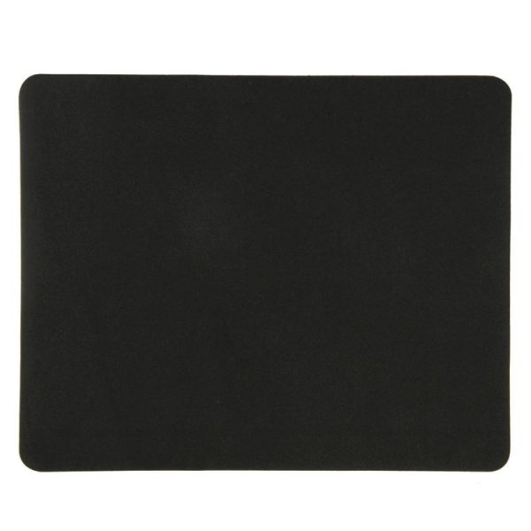 S Kb 0023c 3.jpg