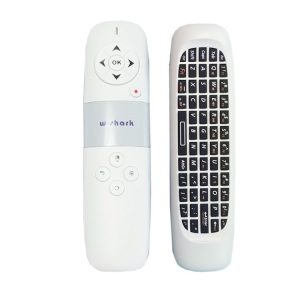 S Kb 0061w 1.jpg