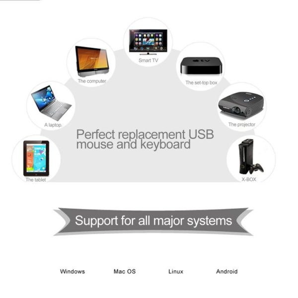 S Kb 0061w 10.jpg