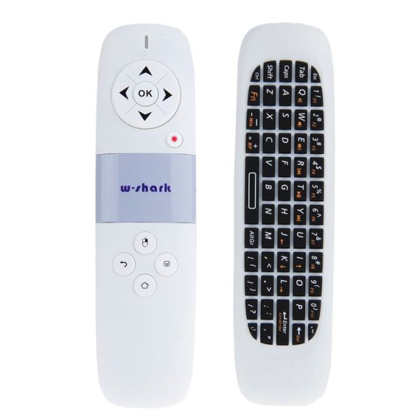 S Kb 0061w 2.jpg
