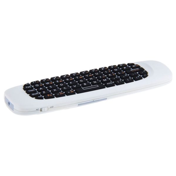 S Kb 0061w 4.jpg