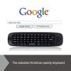 S Kb 0061w 9.jpg