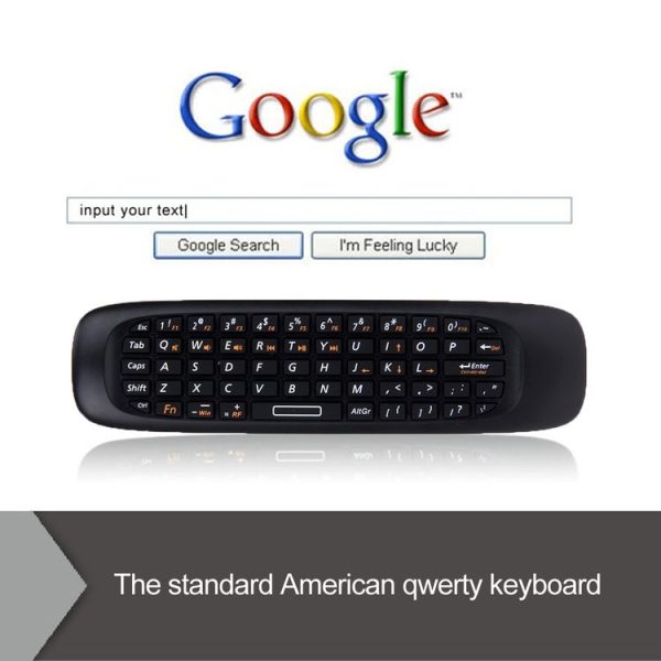 S Kb 0061w 9.jpg