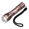 S Led 0017 2.jpg