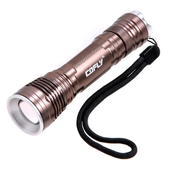 S Led 0017 2.jpg