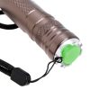 S Led 0017 4.jpg