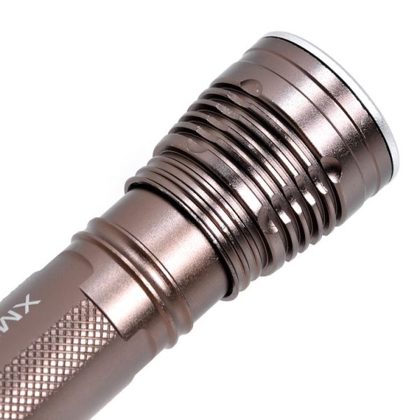 S Led 0017 5.jpg