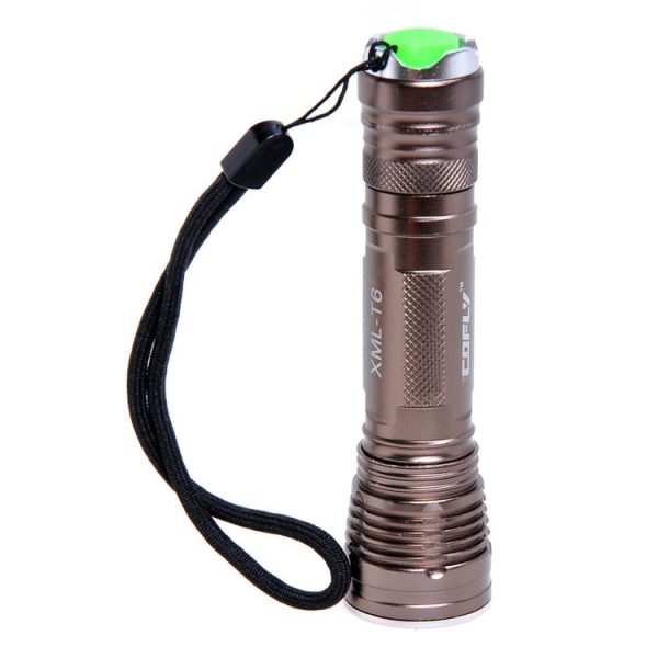 S Led 0017 6.jpg