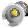 S Led 0017 7.jpg