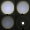 S Led 0017 8.jpg