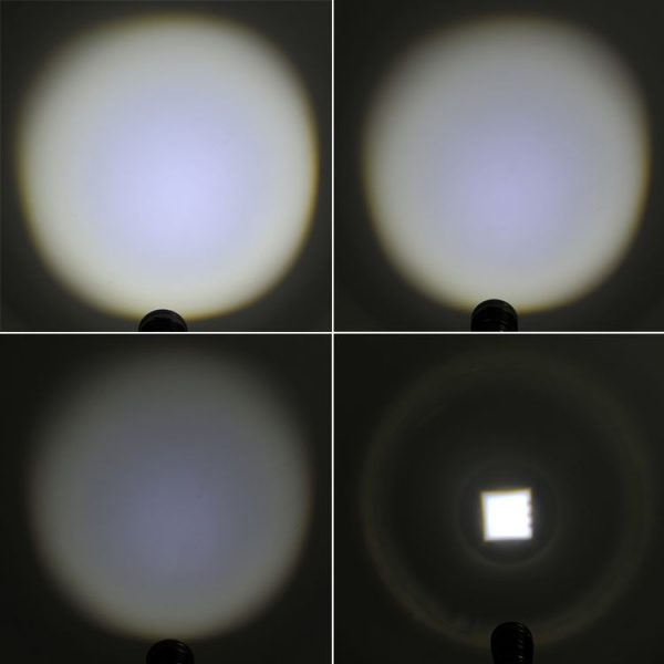 S Led 0017 8.jpg