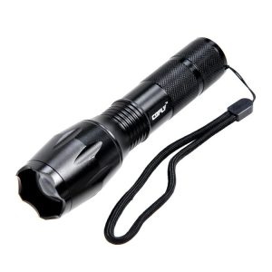 S Led 0018 1.jpg