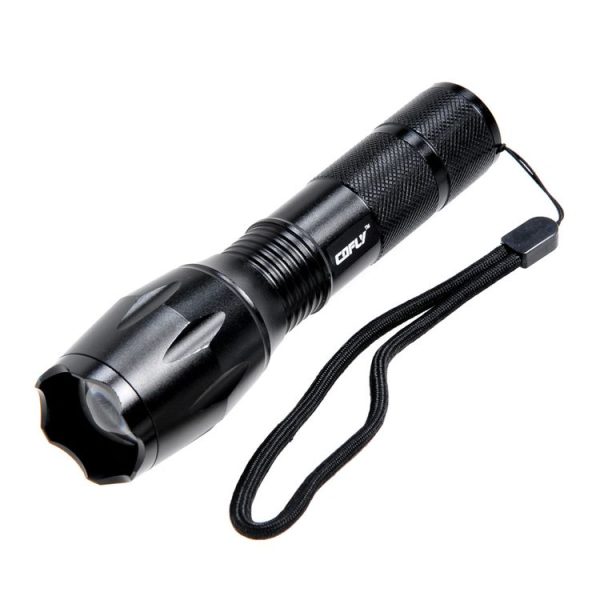 S Led 0018 2.jpg