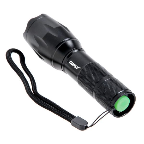 S Led 0018 3.jpg