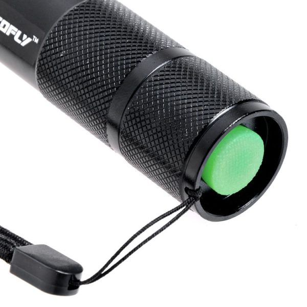 S Led 0018 4.jpg