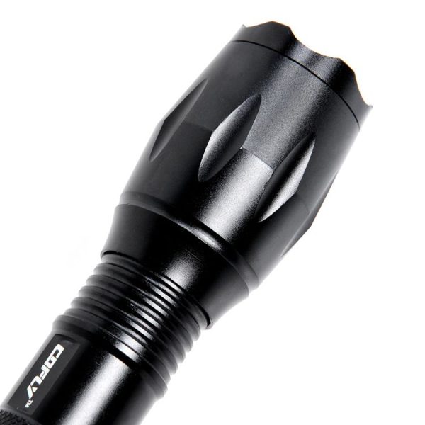 S Led 0018 5.jpg