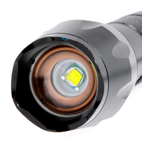 S Led 0018 6.jpg