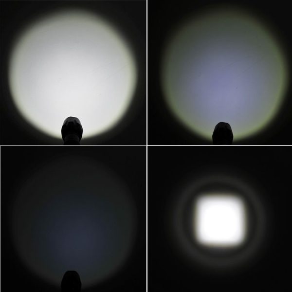 S Led 0018 8.jpg