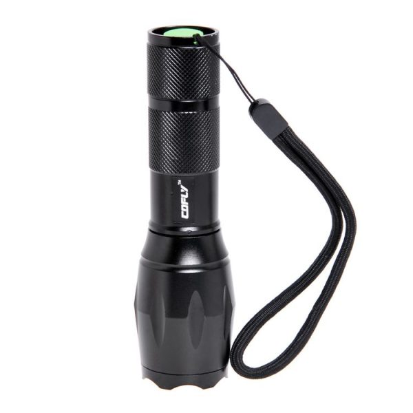 S Led 0018 9.jpg
