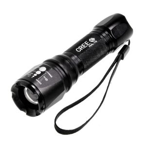 S Led 0020 1.jpg