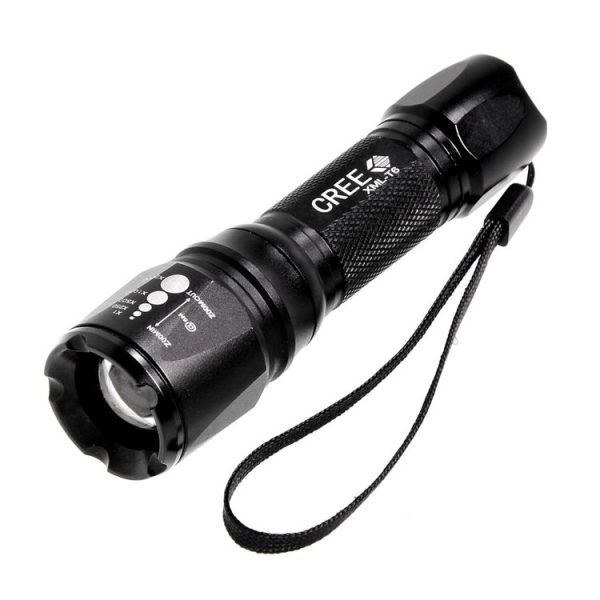S Led 0020 1.jpg