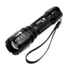 S Led 0020 2.jpg