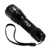 S Led 0020 3.jpg