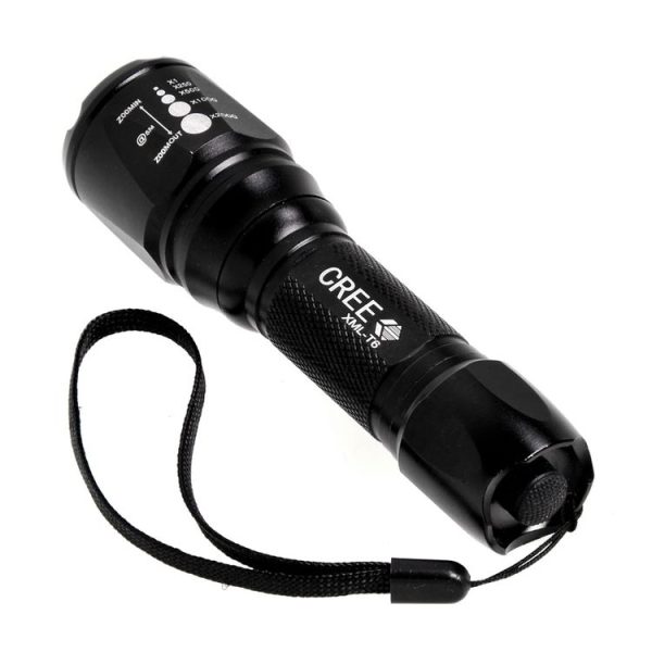 S Led 0020 3.jpg