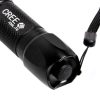 S Led 0020 4.jpg