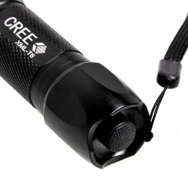 S Led 0020 4.jpg