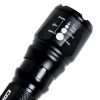 S Led 0020 5.jpg