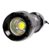 S Led 0020 6.jpg