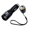 S Led 0020 7.jpg