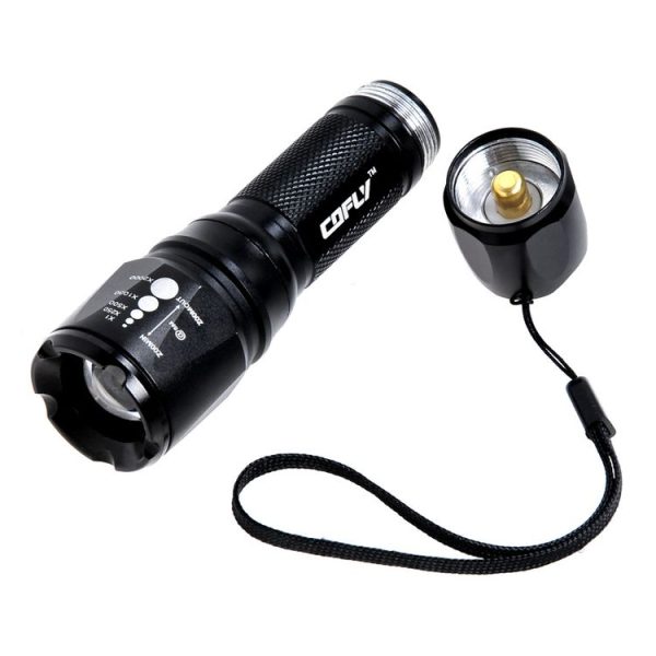 S Led 0020 7.jpg