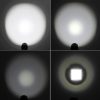 S Led 0020 9.jpg