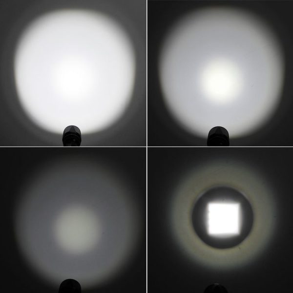 S Led 0020 9.jpg