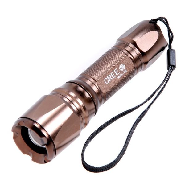 S Led 0021 2.jpg