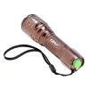 S Led 0021 3.jpg