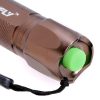 S Led 0021 4.jpg