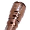 S Led 0021 5.jpg